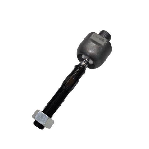 Тяга рульова Honda Accord 08- (CRHO-50)