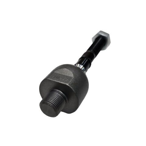 Тяга рульова Honda Accord 08- (CRHO-50)