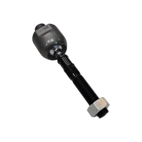 Тяга рульова Honda Accord 08- (CRHO-50)