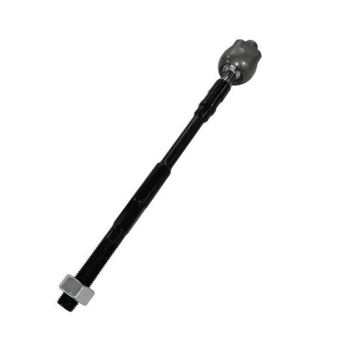 Тяга рульова Nissan X-Trail 01-13 (CRN-32)