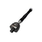 Тяга рульова Mitsubishi Pajero III 00-06 (CRM-20)