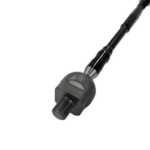 Тяга рульова Nissan X-Trail 01-13 (CRN-32)