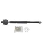 Тяга керма Toyota Fortuner 05- /Hilux 04- (CRT-89)