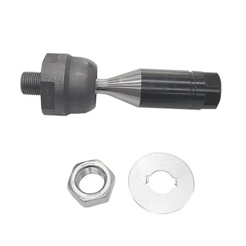 Тяга руля Toyota Land Cruiser 90 (J9) 95- (CRT-50) Тяга руля Toyota Land Cruiser 90 (J9) 95- (CRT-50)