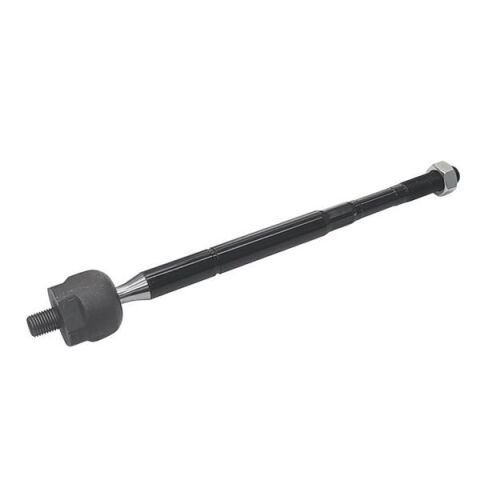 Тяга керма Toyota Fortuner 05- /Hilux 04- (CRT-89) Тяга керма Toyota Fortuner 05- /Hilux 04- (CRT-89)