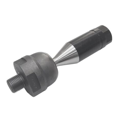 Тяга руля Toyota Land Cruiser 90 (J9) 95- (CRT-50) Тяга руля Toyota Land Cruiser 90 (J9) 95- (CRT-50)