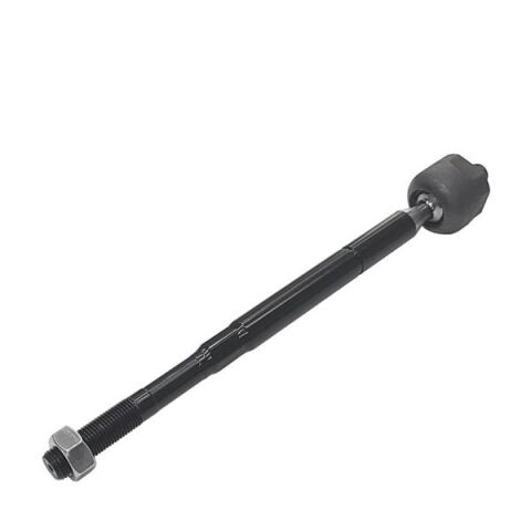 Тяга керма Toyota Fortuner 05- /Hilux 04- (CRT-89) Тяга керма Toyota Fortuner 05- /Hilux 04- (CRT-89)