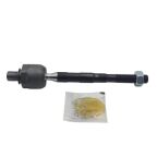 Тяга рулевая Hyundai Accent III/Kia Rio 05-10 (CRKH-29)