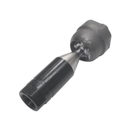 Тяга руля Toyota Land Cruiser 90 (J9) 95- (CRT-50) Тяга руля Toyota Land Cruiser 90 (J9) 95- (CRT-50)