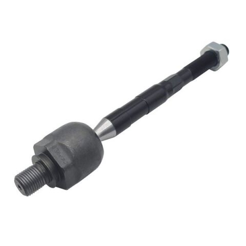 Тяга рулевая Hyundai Accent III/Kia Rio 05-10 (CRKH-29)