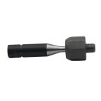 Тяга рулевая VW Passat 96-05/Audi A4 95-01/A6 97-05 (CRVW-7)