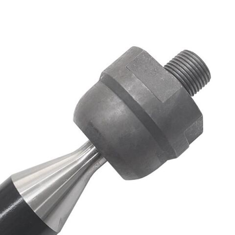 Тяга руля Toyota Land Cruiser 90 (J9) 95- (CRT-50) Тяга руля Toyota Land Cruiser 90 (J9) 95- (CRT-50)