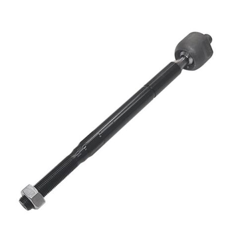 Тяга рульова Toyota HiAce 95- (CRT-56) Тяга рульова Toyota HiAce 95- (CRT-56)