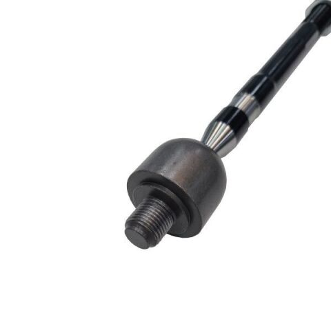 Тяга рульова Hyundai Elantra 10-/Veloster 11- (CRKH-44)