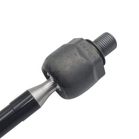 Тяга рулевая Hyundai Accent III/Kia Rio 05-10 (CRKH-29)