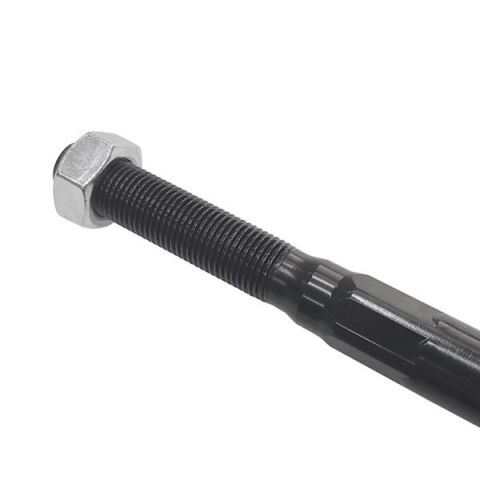 Тяга рульова Toyota HiAce 95- (CRT-56) Тяга рульова Toyota HiAce 95- (CRT-56)