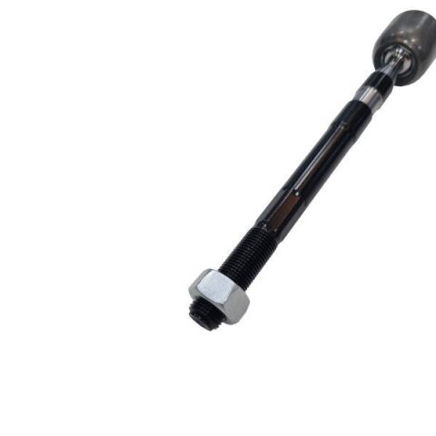 Тяга рульова Hyundai Elantra 10-/Veloster 11- (CRKH-44)