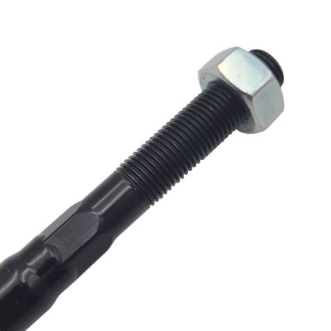 Тяга рулевая Hyundai Accent III/Kia Rio 05-10 (CRKH-29)