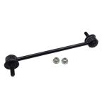 Тяга стабілізатора перед. Fiesta/Escort/Focus/Connect 89-08 (CLF-3)