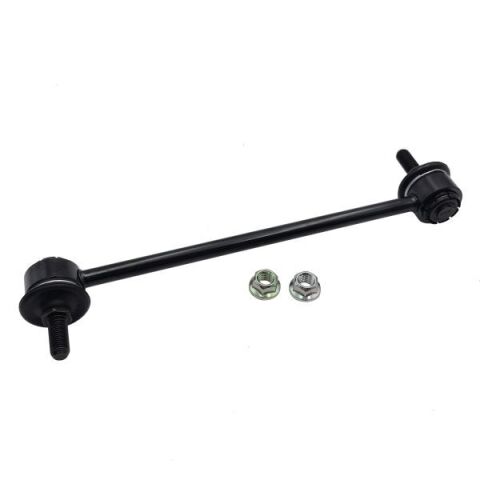 Тяга стабілізатора перед. Fiesta/Escort/Focus/Connect 89-08 (CLF-3)