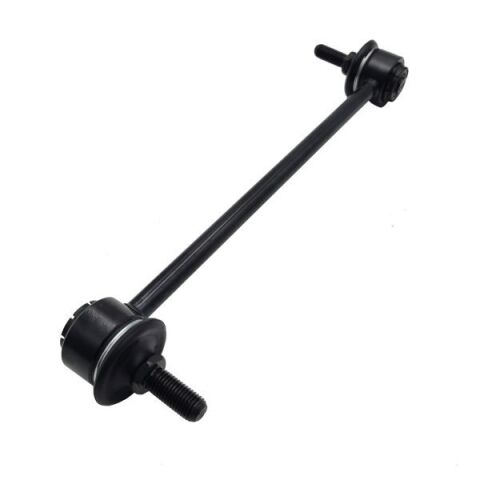 Тяга стабілізатора перед. Fiesta/Escort/Focus/Connect 89-08 (CLF-3)