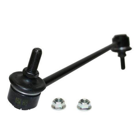 Тяга стабілізатора перед. BMW 1 (E81/E87)/3 (E90) 03- Пр. (CLB-1R)