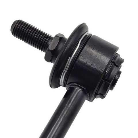 Тяга стабілізатора перед. Fiesta/Escort/Focus/Connect 89-08 (CLF-3)