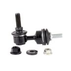 Тяга стабилизатора задн. Ford C-Max II/Focus III/Volvo V40 1.6-2.5 10- (CLF-36)