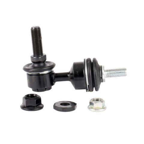 Тяга стабилизатора задн. Ford C-Max II/Focus III/Volvo V40 1.6-2.5 10- (CLF-36)