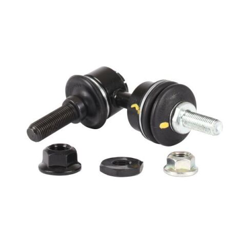 Тяга стабилизатора задн. Ford C-Max II/Focus III/Volvo V40 1.6-2.5 10- (CLF-36)