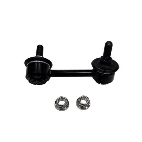 Тяга стабілізатора задн. Honda CR-V 02-06 Л. (CLHO-19)