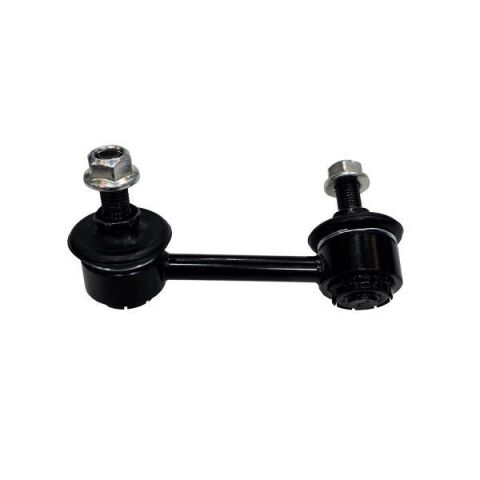 Тяга стабілізатора задн. Honda CR-V 02-06 Пр. (CLHO-18) Тяга стабілізатора задн. Honda CR-V 02-06 Пр. (CLHO-18)