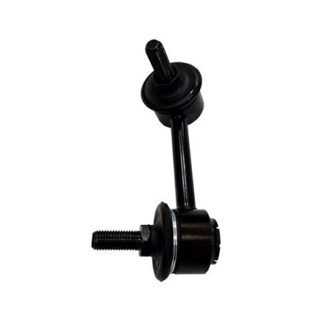 Тяга стабілізатора задн. Honda CR-V 02-06 Л. (CLHO-19)