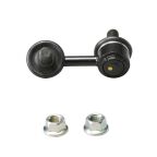 Тяга стабилизатора перед. Mitsubishi L200 05-15 Пр. (CLM-24)