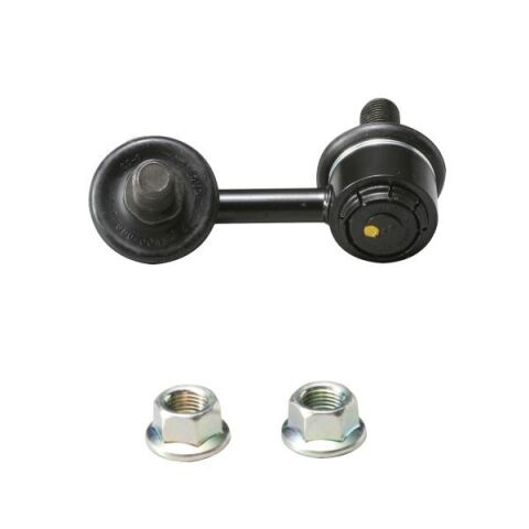 Тяга стабілізатора перед. Mitsubishi L200 05-15 Пр. (CLM-24)