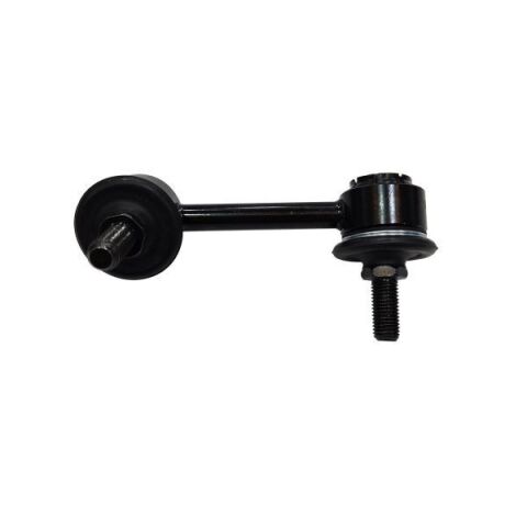 Тяга стабілізатора задн. Honda CR-V 02-06 Л. (CLHO-19)