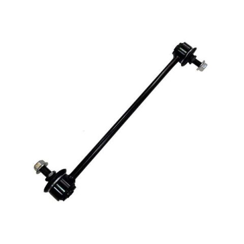 Тяга стабілізатора перед. Fiesta V/Fusion 01- (CLMZ-39)