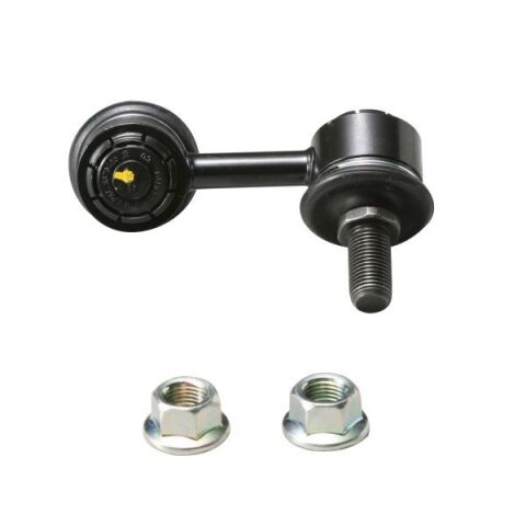 Тяга стабілізатора перед. Mitsubishi L200 05-15 Пр. (CLM-24)