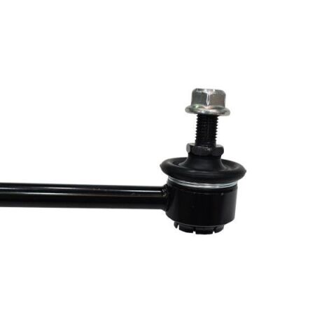 Тяга стабілізатора перед. Fiesta V/Fusion 01- (CLMZ-39)