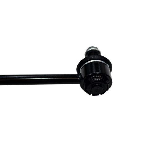 Тяга стабілізатора перед. Fiesta V/Fusion 01- (CLMZ-39)