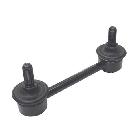 Тяга стабілізатора задн. Nissan Primera 90-98/X-Trail 01-13/Isuzu D-Max 02- (CLN-3)