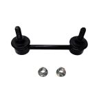 Тяга стабилизатора задн. Nissan X-Trail 01-13 (CLN-50)