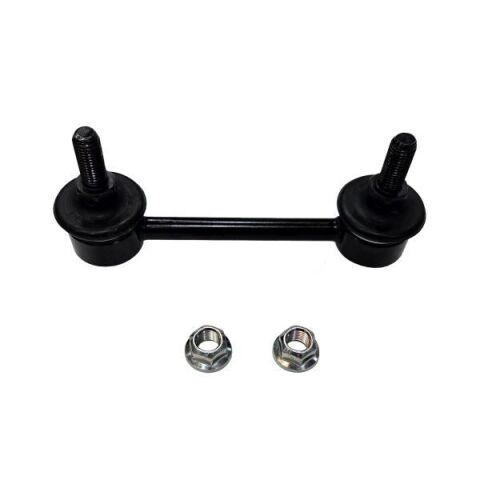 Тяга стабілізатора задн. Nissan X-Trail 01-13 (CLN-50)