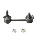 Тяга стабілізатора задн. Toyota RAV4 00-05 Л. (CLT-71)