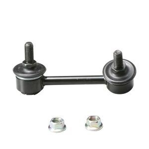 Тяга стабілізатора задн. Toyota RAV4 00-05 Л. (CLT-71)