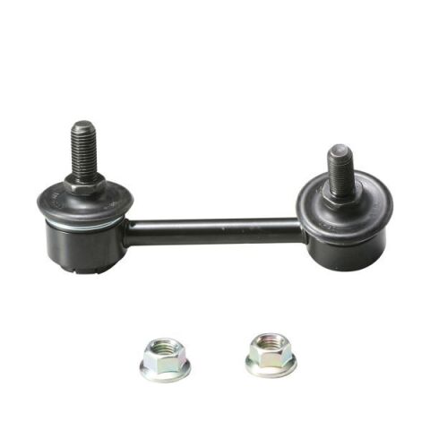 Тяга стабілізатора задн. Toyota RAV4 00-05 Л. (CLT-71)