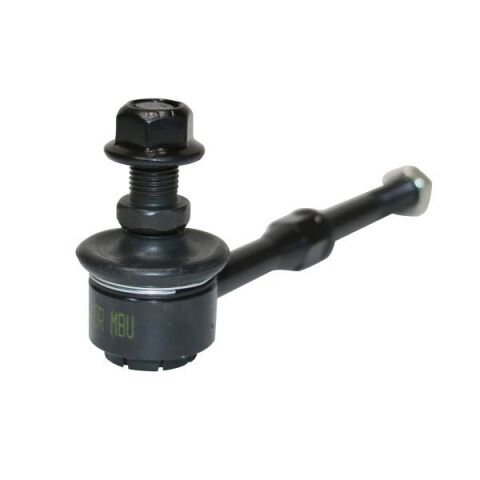 Тяга стабилизатора задн. Toyota Rav 4 06- (CLT-95) Тяга стабилизатора задн. Toyota Rav 4 06- (CLT-95)