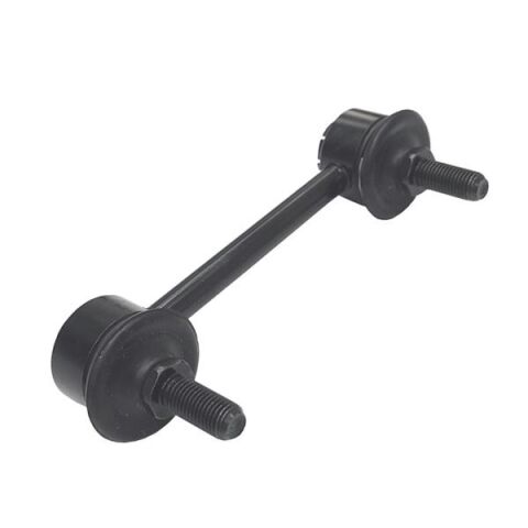 Тяга стабілізатора задн. Nissan Primera 90-98/X-Trail 01-13/Isuzu D-Max 02- (CLN-3)