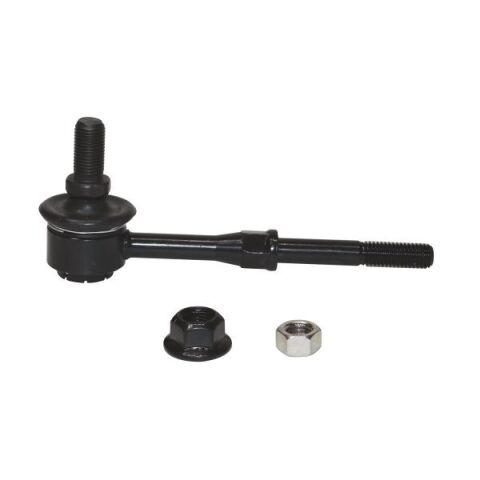 Тяга стабилизатора задн. Toyota Rav 4 06- (CLT-95) Тяга стабилизатора задн. Toyota Rav 4 06- (CLT-95)