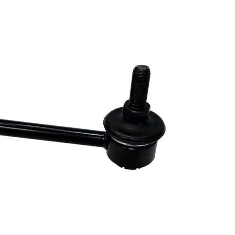 Тяга стабілізатора задн. Nissan X-Trail 01-13 (CLN-50)